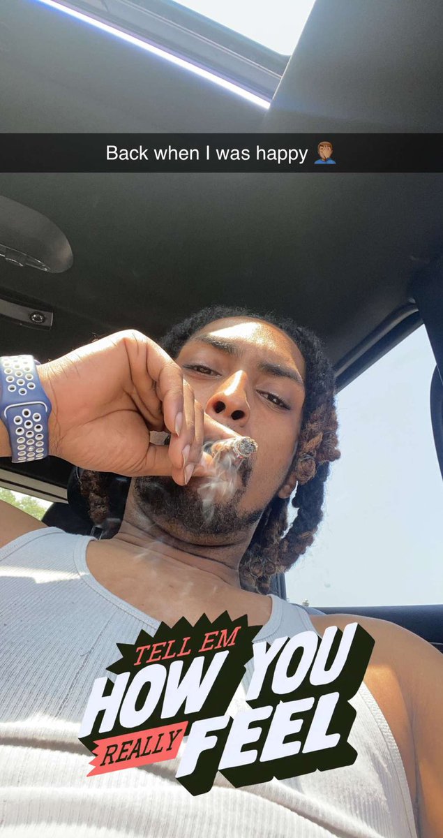 DaRealCopo's tweet image. Getting back 🔐