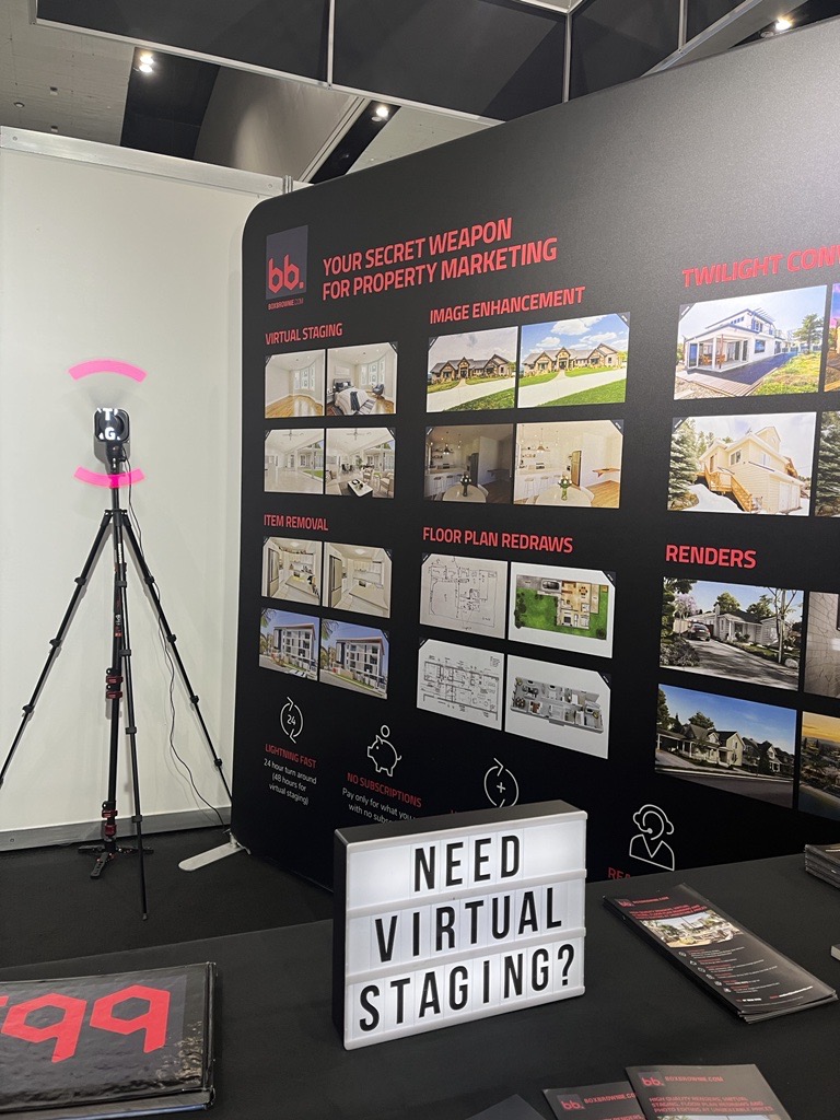 DesignBUILDexpo's tweet photo. Don't miss the team at @BoxBrownie_com they offer a variety of services for those from real estate agents to developers, professional photographers to amateurs and online retailers who want to showcase their products with professional photos.

#DesignBUILD#Realestatephotoedit https://t.co/75i6TtgTrS