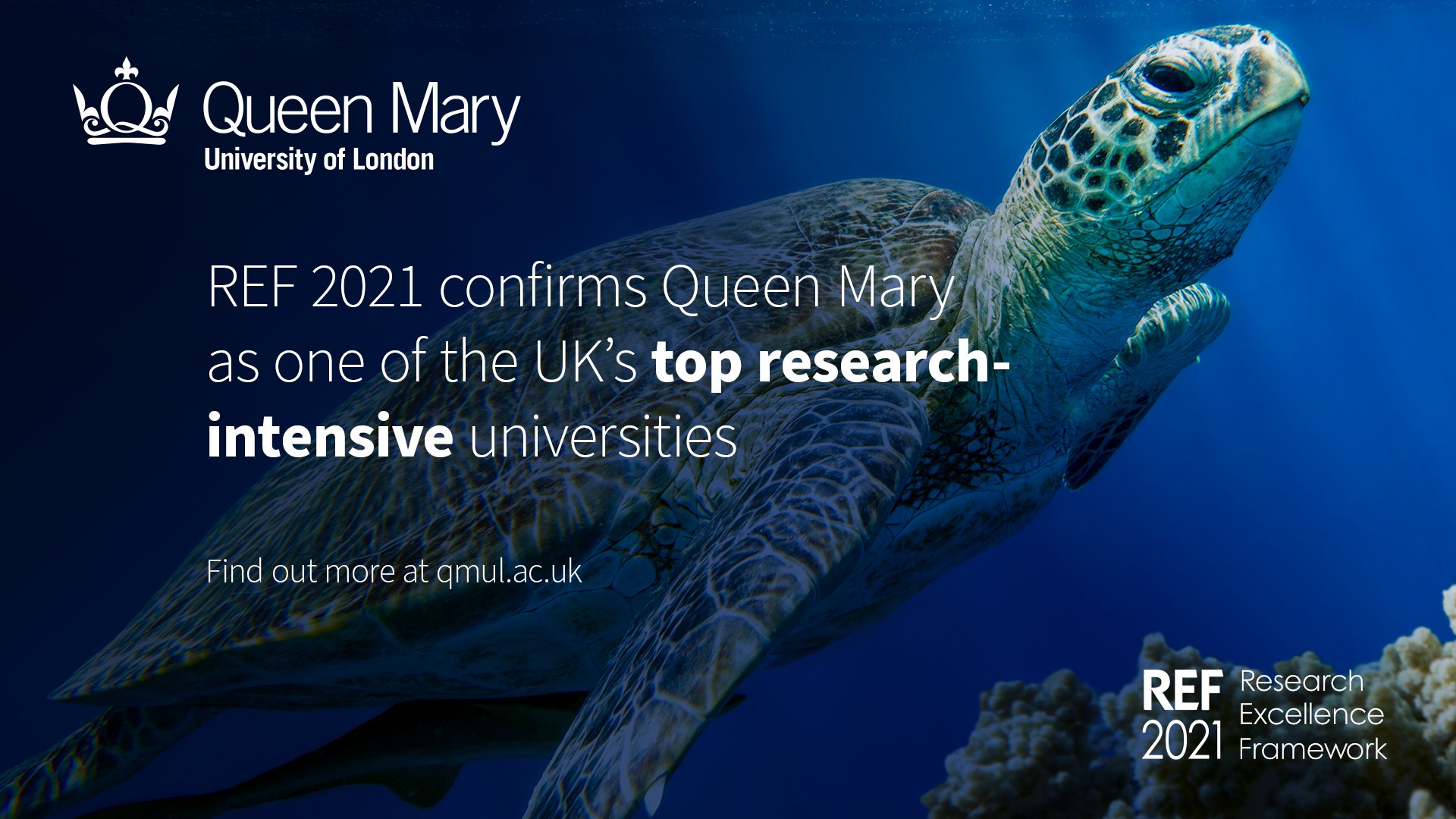 queen-mary-university-of-london-on-twitter-queen-mary-has-excelled-in