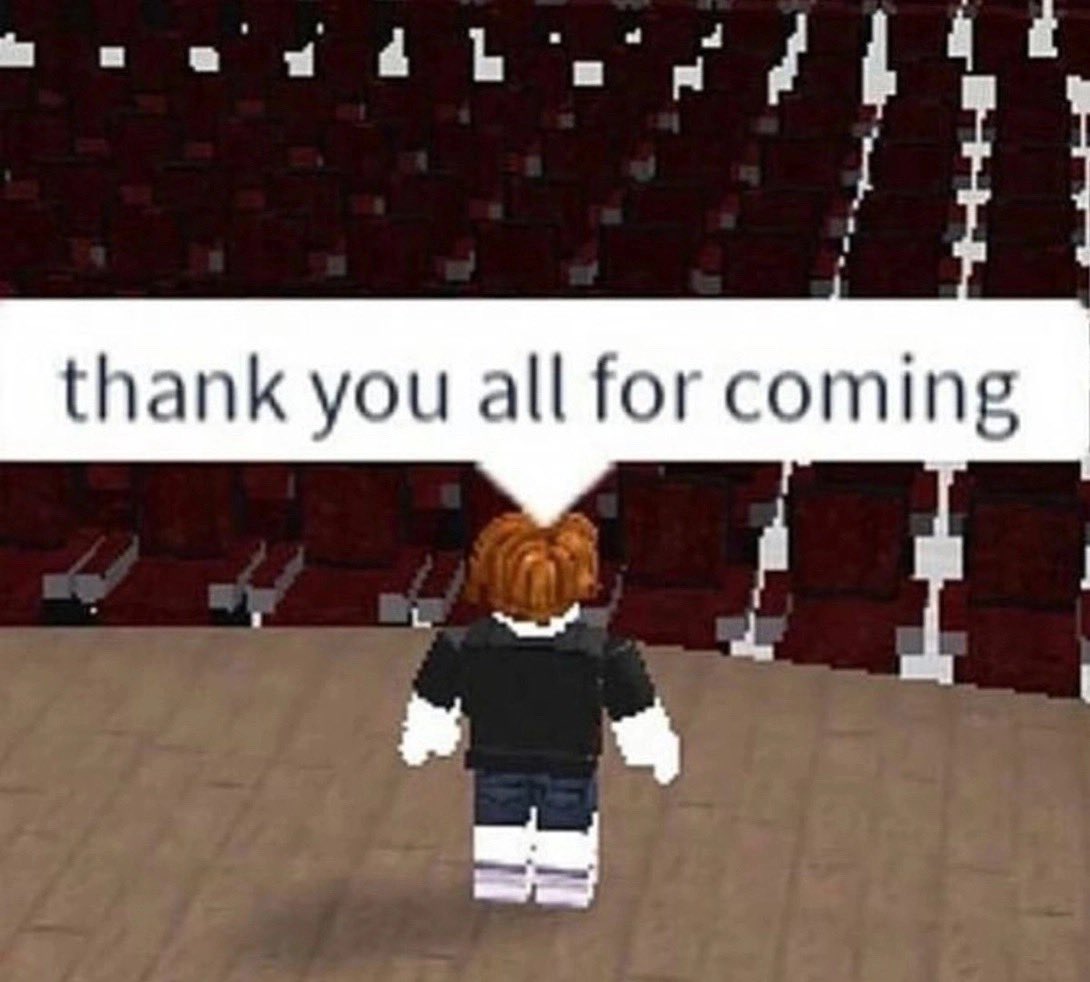 kinzimods's tweet photo. https://t.co/m6ykXg08wb