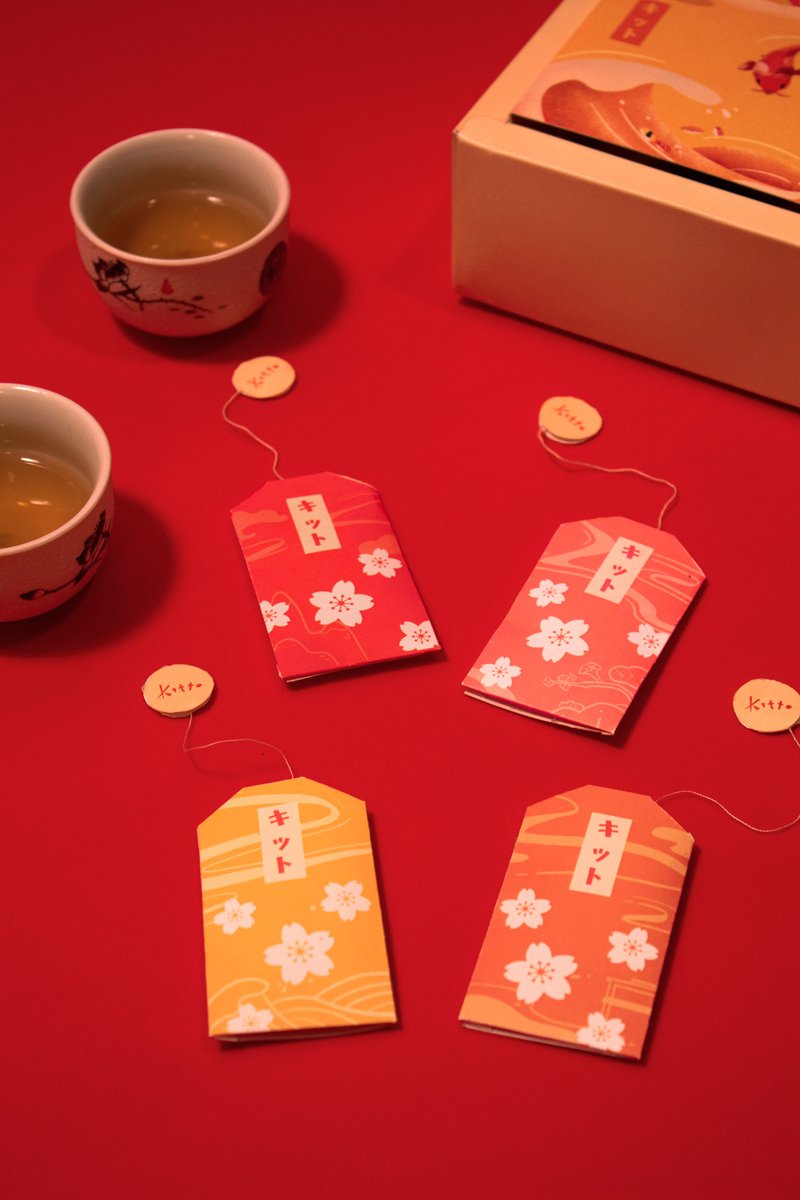 worldbrandesign's tweet photo. Joey Fong - Kitto Good Fortune Sushi Packaging Design by Student Joey Fong
.
https://t.co/pAd8KglgS0
.
#foodpackaging #packagingdesign #worldpackaging #worldpackagingdesign #packagingconcept #branddesign https://t.co/WvCxkyWpP2
