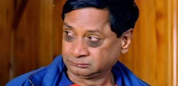 kakarakaii's tweet photo. Vella strong zone cross roads lo Early Shows DCR fulls!!!!
Vellu malli mega hero rls roju movie medha negative trend chesatru return manam chesthe tappu antha Lucha gallu💦💦💦💦

#DisasterSVP https://t.co/QNoCQKZD8O