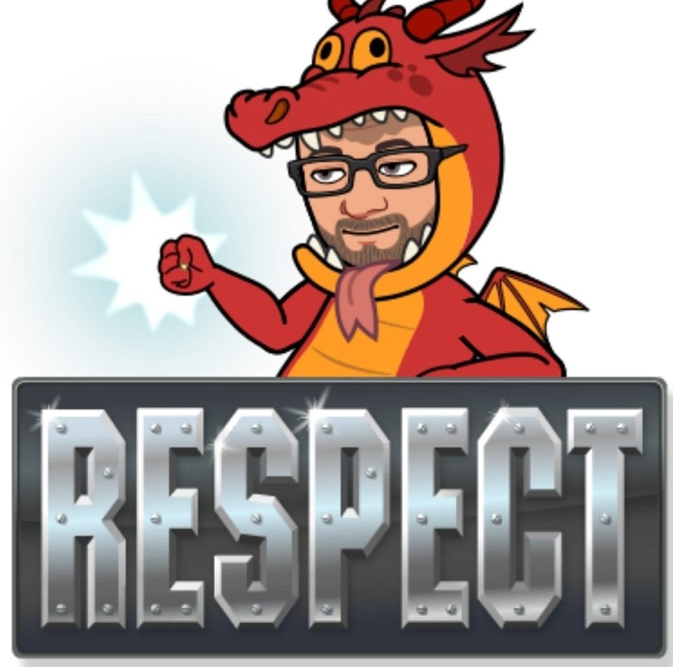 PencoedCompYear9 tweet media