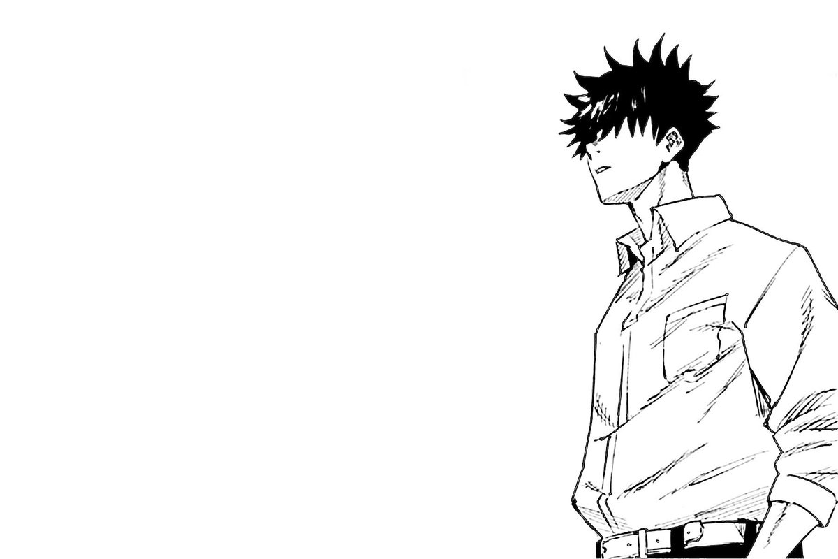 megumibotth22's tweet photo. - what if เป็นการโรลเพลย์ในโลกที่ไม่มีไสยเวท -

⠀ ⠀ ⠀ ⠀ สุดท้ายก็ดำเนินมาถึงกิจกรรมสุดท้าย ‘ฝังแคปซูล’ การฝังสิ่งของหรือข้อความที่จะบอกตัวเองในอีกสิบปีข้างหน้า ด้วยความที่เขาเตรียมสิ่งที่จะฝังไว้เรียบร้อยตั้งแต่เมื่อคืนแล้ว แค่รอเวลากิจกรรมเริ่มเท่านั้น

#JJKCampEvent https://t.co/4ejjYIKUbV
