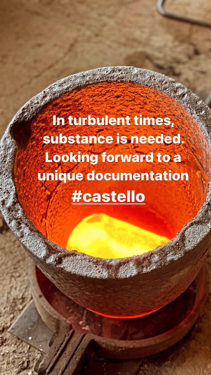 castellocoin's tweet photo. #LUNA #bitcoin #Cryptocrash #castello #trust #transparency #newchapter https://t.co/R1QuCqWo36