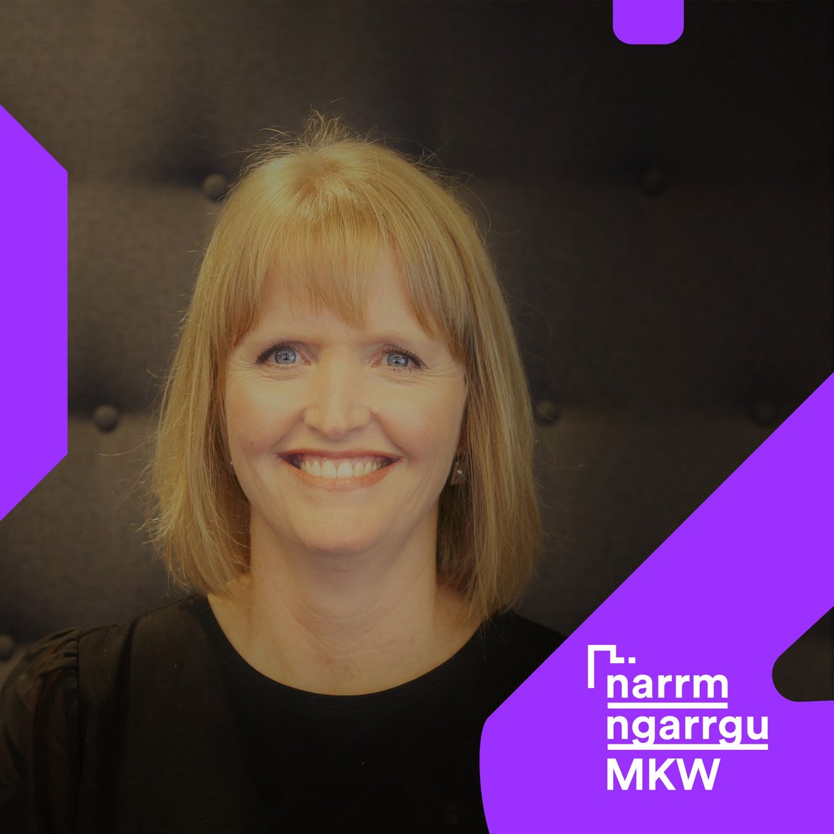 Cities People Love (@citiesppllove) on Twitter photo Joining us at <a href="/melbknowledgewk/">narrm ngarrgu | Melbourne Knowledge Week</a> this Saturday is <a href="/mtdavern/">Melanie Davern</a>, Director of <a href="/RMITAUO/">Australian Urban Observatory</a> at @RMIT_CUR Sheāll be sharing her perspectives on urban liveability and the role of research in decision making about our cities
#mkw22 #citiespeoplelove #melbournetodo Joining us at <a href="/melbknowledgewk/">narrm ngarrgu | Melbourne Knowledge Week</a> this Saturday is <a href="/mtdavern/">Melanie Davern</a>, Director of <a href="/RMITAUO/">Australian Urban Observatory</a> at @RMIT_CUR Sheāll be sharing her perspectives on urban liveability and the role of research in decision making about our cities
#mkw22 #citiespeoplelove #melbournetodo