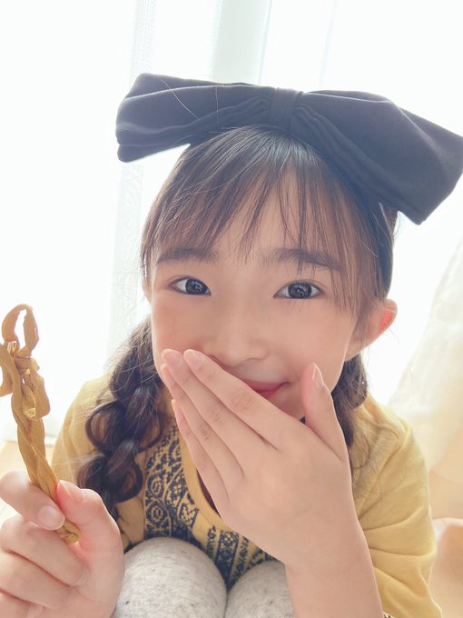 Twitterのコスプレ画像17