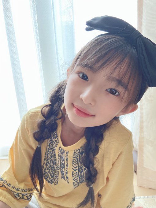 Twitterのコスプレ画像18