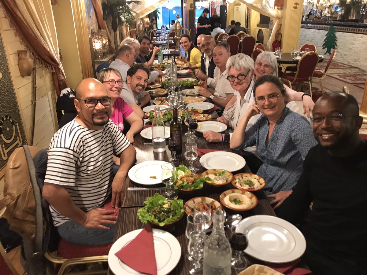 alexandre_huete@mastodon.top tweet media