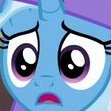 I um Trixie when me uh I  Trixie wh
Yrix
The great
Grixi
me (Trixie ) when
Starlight yrixien when