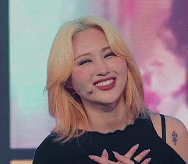 eeesomnieee's tweet photo. @deukae_smiles tysm for the ga! https://t.co/WDwF13hba2
