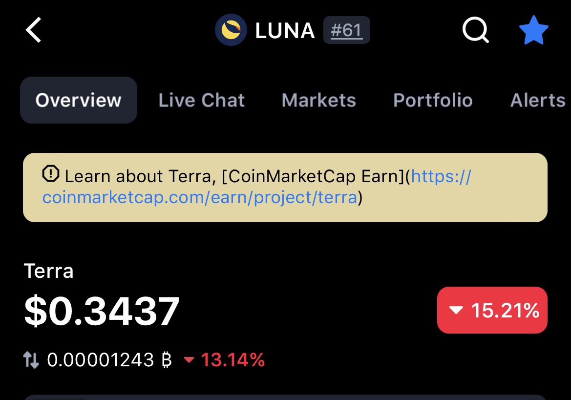 iamNuffSaid's tweet photo. 👀👀👀 O LUNA 😩 https://t.co/taMMoQOhiX
