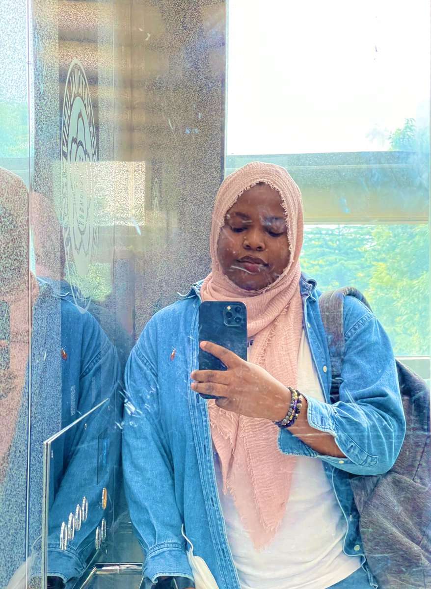 mus_toyy's tweet image. Want new followers?

1. Reply this tweet with any comment you like!
2. Follow everyone who replies this tweet!
3. Follow back everyone who follows you!

Let’s go!