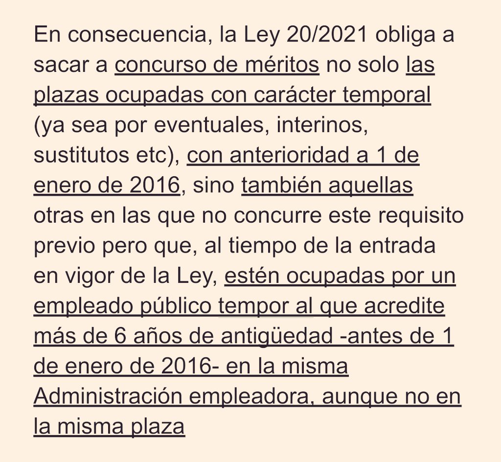 Kike Sarmiento tweet media