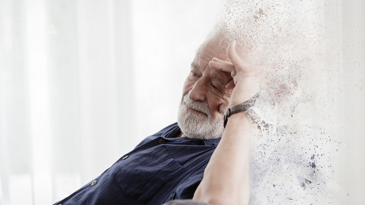 betterathomeca's tweet photo. What Happens When You Have Dementia?
Dementia will cause cognitive problems in a person. With dementia, people may develop problems with memory, focus, and comprehension.
Read more: https://t.co/AoZCbxi3Mp
#Dementia #CognitiveProblems #HomeCare https://t.co/vJCxL96O3S
