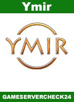 GSC24EN's tweet photo. Now a great #Ymir #Server #Hosting: Best Ymir Game Server #Hosting and #Test &amp; #Price #Comparison! Rent a Ymir server. Are you looking for a cost-effective Ymir server with maximum #flexibility, ... https://t.co/PhM6MvI6fz https://t.co/7Qc7yltCF8