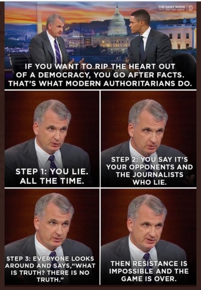 @kaijaschilde <a href="/LindsayMayka/">Lindsay Mayka 🦞</a> I'm not qualified to help you, but it seems you're close to an idea, of seeing what's happening around us in terms of an Authoritarian Playbook
1/