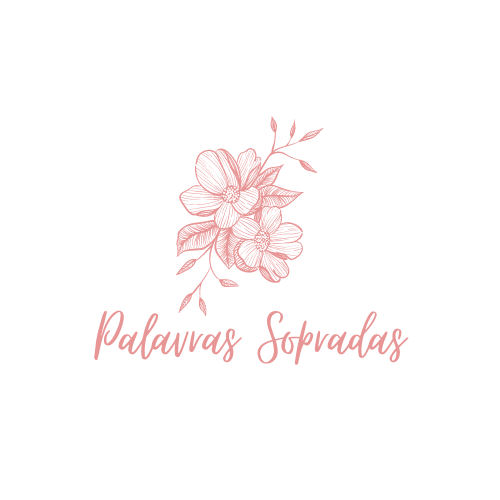 PalavraSopradas's tweet photo. Conheça o Projeto Palavras Sopradas; a thread https://t.co/C1jY5v6LBj