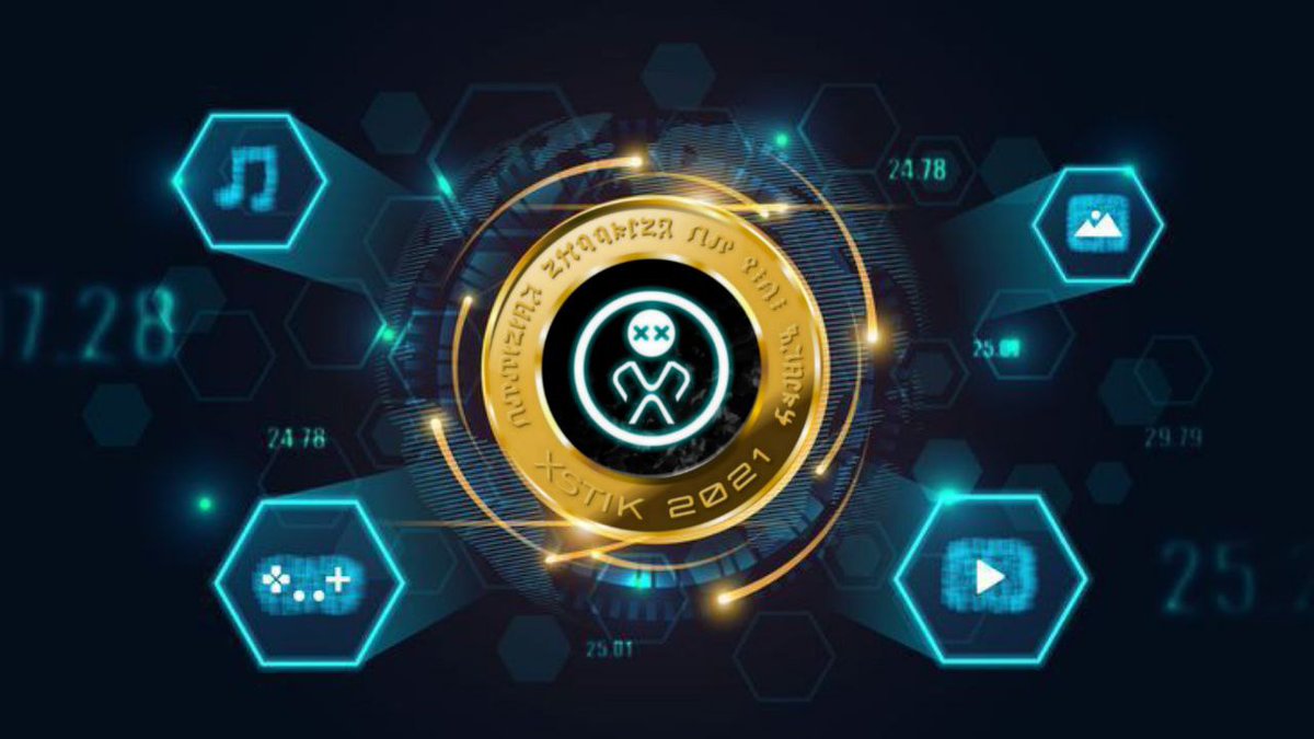 Jarvie10Jma's tweet photo. Points to ponder: by Michael Stik
🔥Crypto markets look scary 👉Be calm, We are all winning at the end🔥This clean-up is needed to filter the weak and make the Strong Continue🔥 Only the Strongest Survive and Remain🔥
🔥Trust in your self
🔥Trust in #xSTIK 
🔥Trust the process https://t.co/E226a7tgeZ