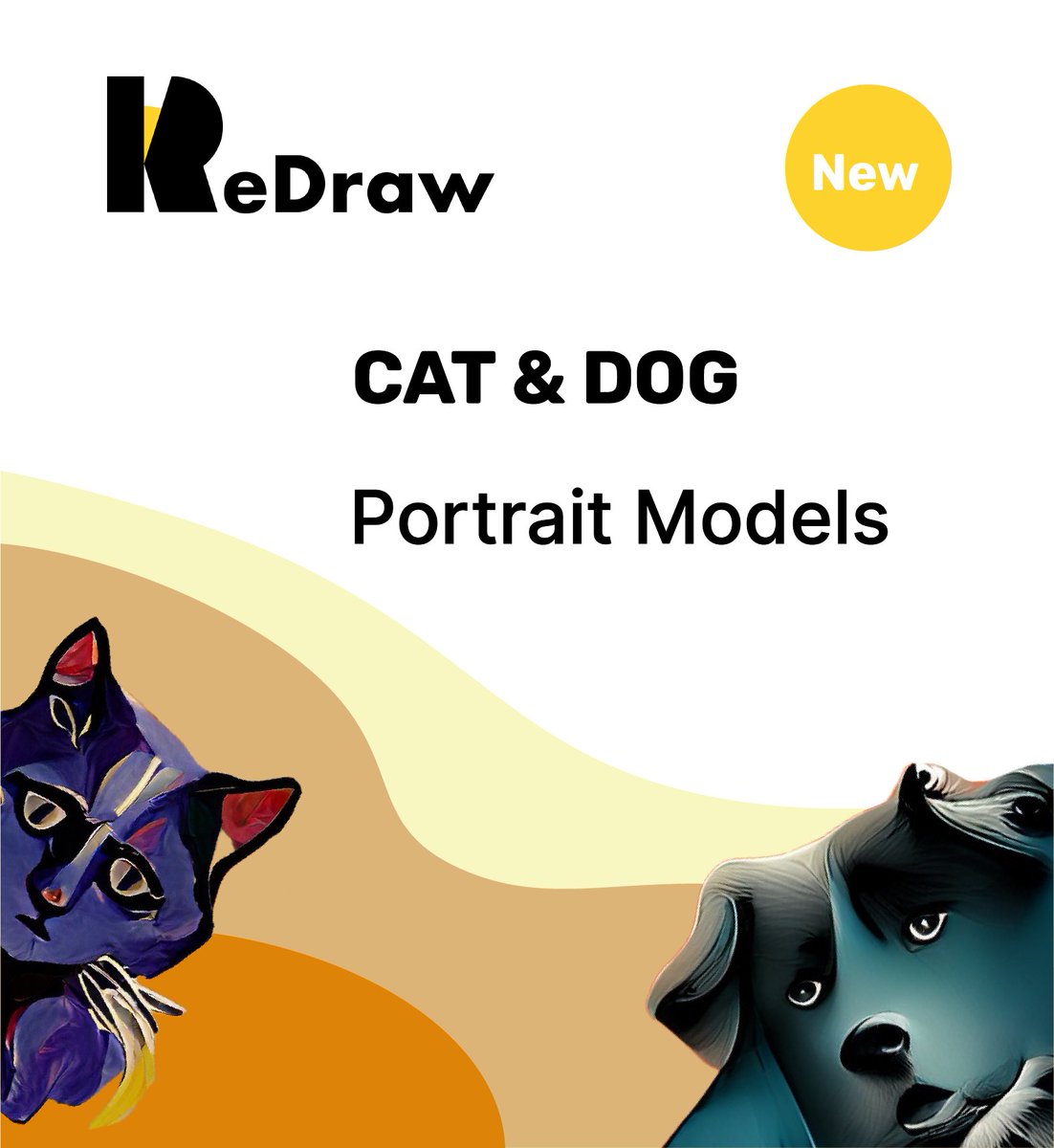 Redraw AI (@Redraw_AI) / Posts / X