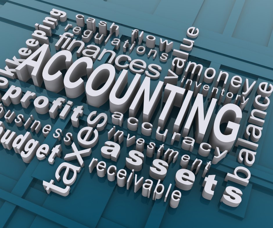 VMentoring's tweet photo. OBU RAP Topic 12
An investigation into the possible effects of proposed accounting standards on the financial statements and business activities of an organization.
https://t.co/iAiWZkpgBB https://t.co/CGCG51Q4la