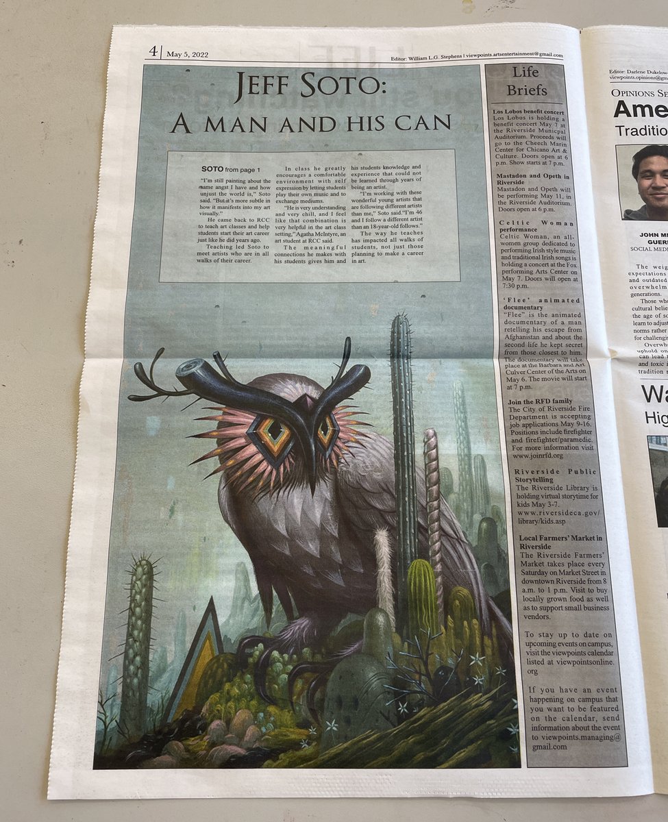 Jeff Soto tweet media