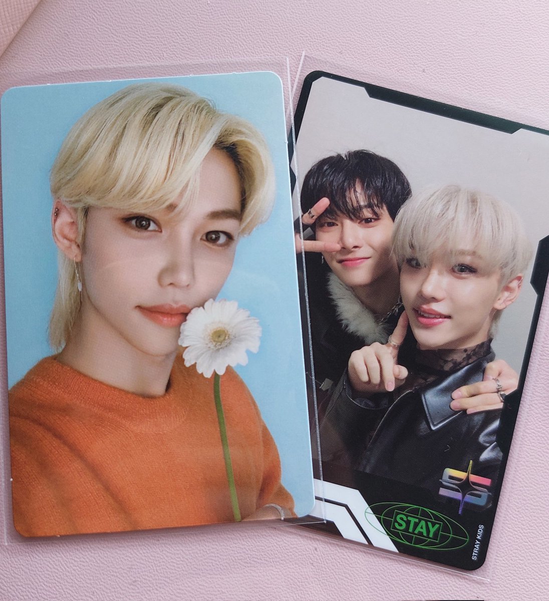 leebithaul's tweet photo. κ° π : #LBHmails κ±
π @apricotandcoph
γ
‘ #ApricotPHFeedbacks
hi ! hank you so much for packing it safely and sorry po for the vvv late feedback. til our next po <33 https://t.co/rGwyUqnY6b