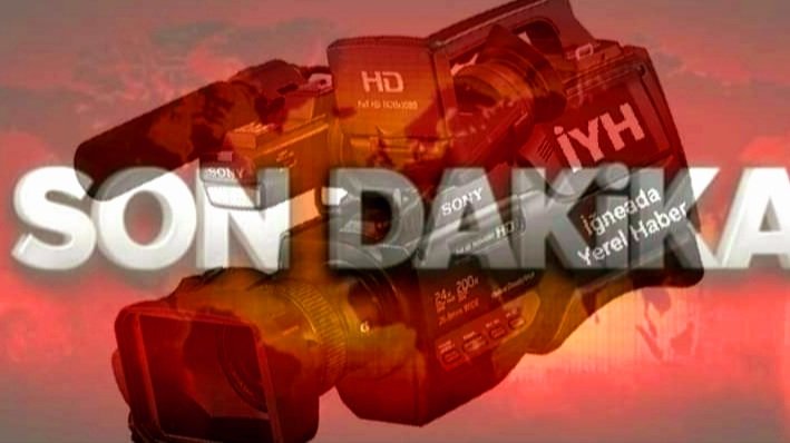 KIRKLARELİ VALİSİ SN OSMAN BİLGİN ŞIRNAK VALİLİNE, MÜLKİYE BAŞ MÜFETTİŞİ SN BİROL EKİCİ KIRKLARELİ VALİLİĞİNE ATANMIŞTIR. Toplam 20 ilin valisi değişti,9 vali ise görevden alındı.Atamalar ilimize ve yöremize hayırlı olsun...(İYH)