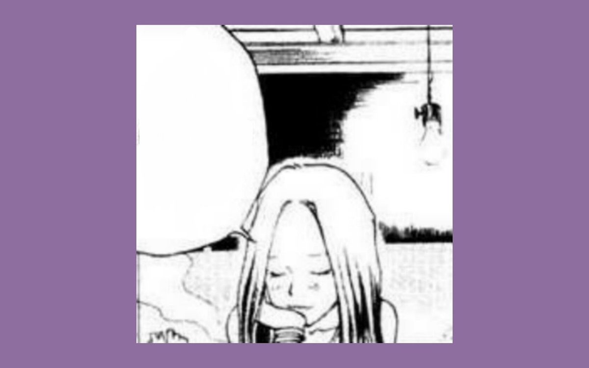 _POISONSCORPION's tweet image. " จะมีกับเขาไหมนะ "