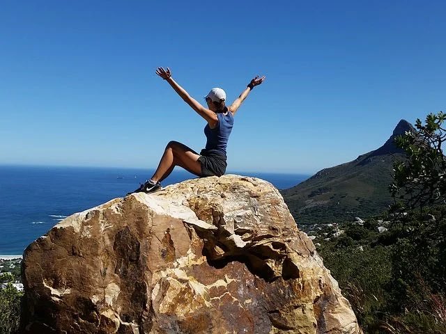 JillCruickL2S's tweet photo. On this 12th day of intentional May bring inspiration into the next 24 hours ….

How might it feel if you set the intention to watch an inspirational you tube clip on your lunch break today?❤️

#contentdiet
#mindshift
#brainfuel https://t.co/3Y04LJrtCQ