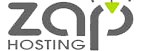 GSC24EN's tweet photo. The servers of #Zap-Hosting in the #test &amp; #comparison: How good are Zap #Hosting #game servers? The servers of Zap-Hosting in #the test and #price #comparison! #Gameserver #Server #Hosting #Hoster #ZapHosting #Zap https://t.co/2fYSSh6YEj https://t.co/dCkXYkxcUY