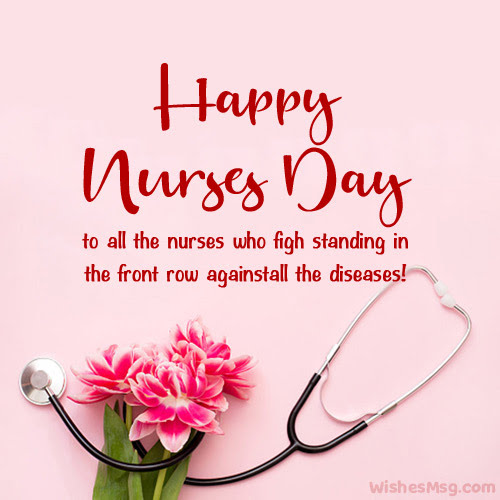 Happy Nurses Day to all!!!!
#NationalNursesDay 
#HappyNursesday 
#happynursesday2022 
#HappyNursesWeek 
🤗🤗🤗😇😇😇😇😍😘💖💖💖
@iHrithik
