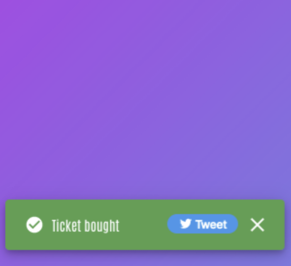 Heavens_Labs's tweet photo. 🚨GIVEAWAY🚨

3 Winners
Prizes: 1 Gold HSL NFT, 1 Red HSL NFT, 120 $HSL

How to Enter:
1) Like &amp; RT
2) Tag a friend
3) Purchase 1 HSL lotto ticket for the current lotto.
4) Use the new tweet function when you purchase your lotto ticket.

Winners will be announced after lotto #34. https://t.co/XGPHXNcYK0