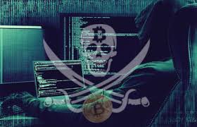 Engalmalki4's tweet photo. نحن راصدين للحقيقة وكاشفين المستخبي تواجدنا بالساحة حتى نطهرها من شرذمة ومن الكذابين والمخادعين أصحاب المصالح الخاصة وكل من تسول له نفسه بتصدر المشهد ومخادعة الناس سوف نكشف حقيقته للمتداولين وفي الأخير ملفاتهم عندنا 🚬 https://t.co/mxoyLwY0Dq