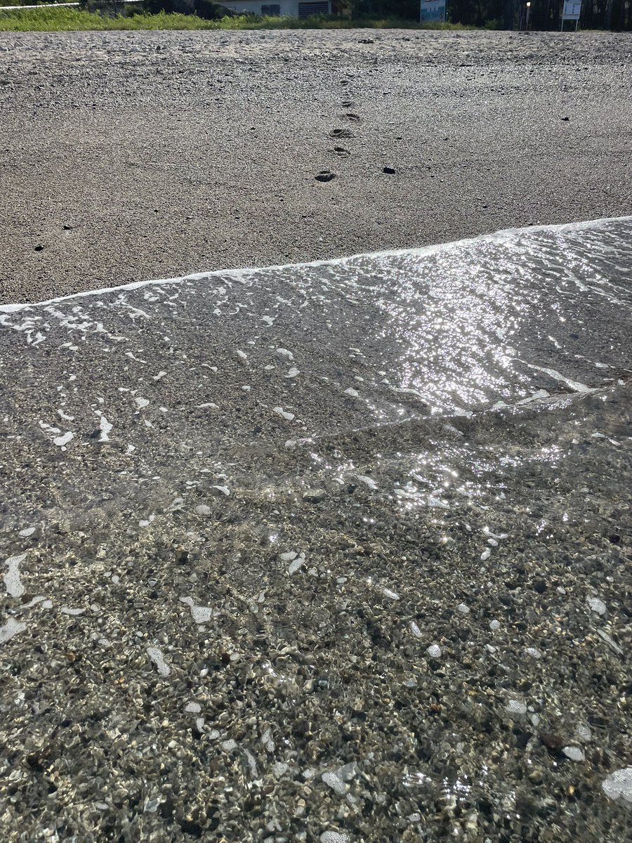 rundavidcesar's tweet photo. C’est parfois dur d’aller vers l’inconnu. Surtout seul.e, mais j’essaie de garder mon cap, ma ligne de pas. Apprendre au fur et à mesure tout en continuant. 
Être en accord avec moi-même. 

#kozalavida #voxmarketing #beework https://t.co/gntW5B06m4