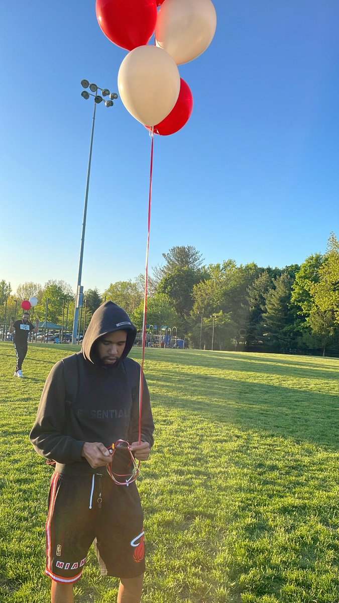 healiano_'s tweet photo. nigga I’m sad 😢 #LLBAM https://t.co/3T03tm1QNH