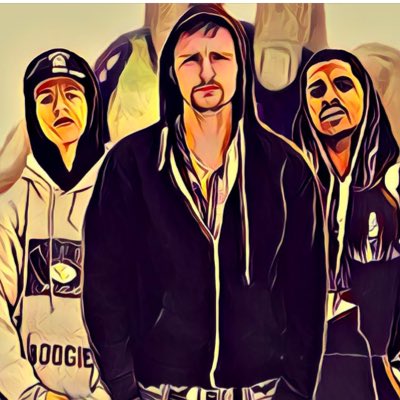 Mobworldmuzic's tweet photo. #NewProfilePic https://t.co/sBNb8IW12D