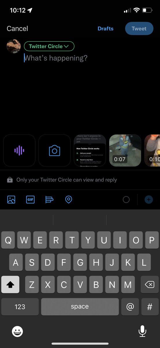 luvcrrllo's tweet image. LIKE??!!?????