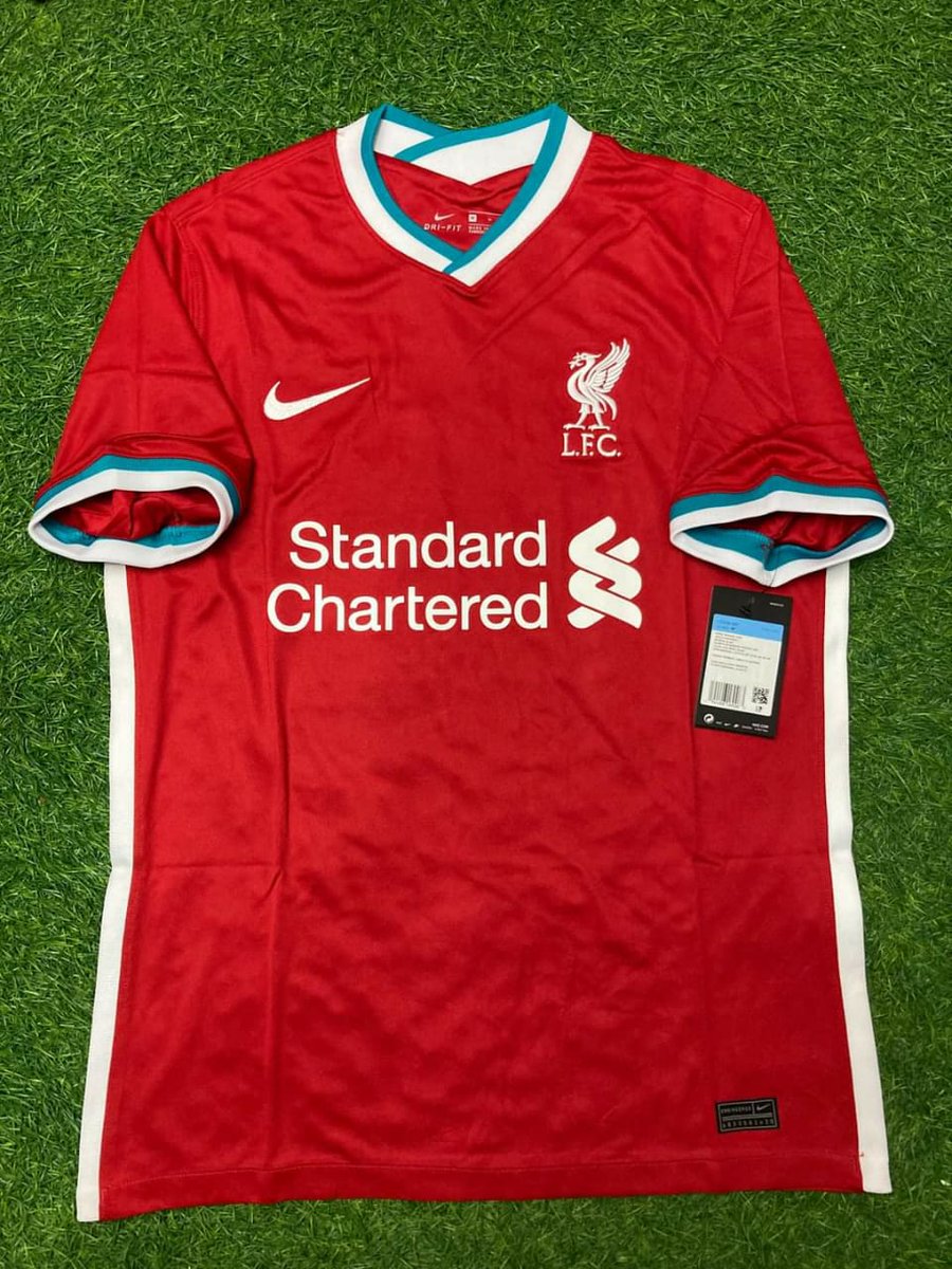 Barangkali masih ada yang nyari buat final FA atau Champions nya min
Size m bnwt 350k <a href="/Jerseyforum/">Si Paling Jersey</a>