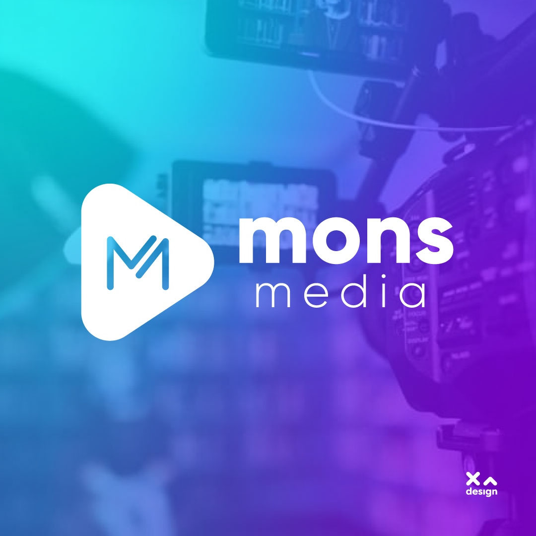 XA_design's tweet photo. ⚡️Huisstijl Ontwerp voor Mons Media 🎥.
.
.
DESIGN 👉🏻 https://t.co/MTS3DhTO2J
.
.
.
#monsmedia #filmvideo #videoproducties #mediabedrijf #livestreaming #fotografie #eindhoven #editing #socialmedia #grafischontwerp #mons #media #graphic #xadesign https://t.co/ybguAnp3Lu