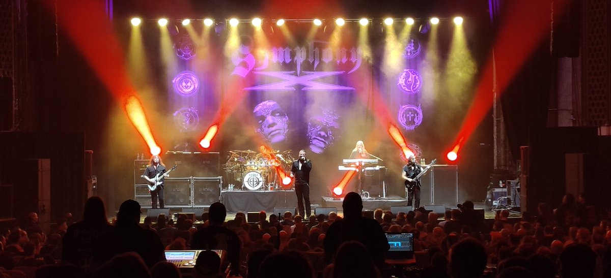 David Korr tweet media