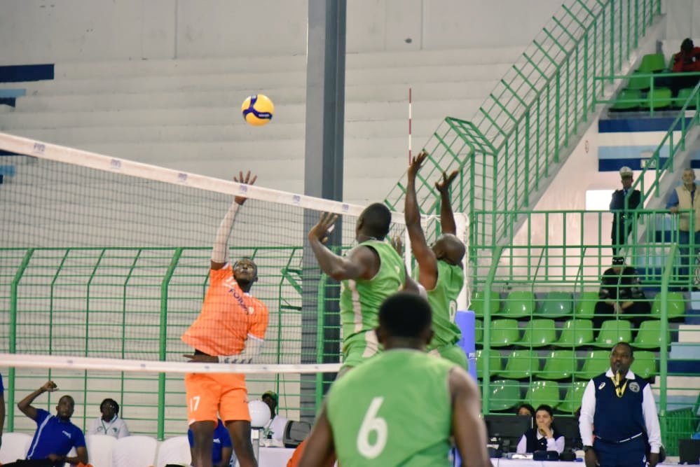 Gisagara District tweet media