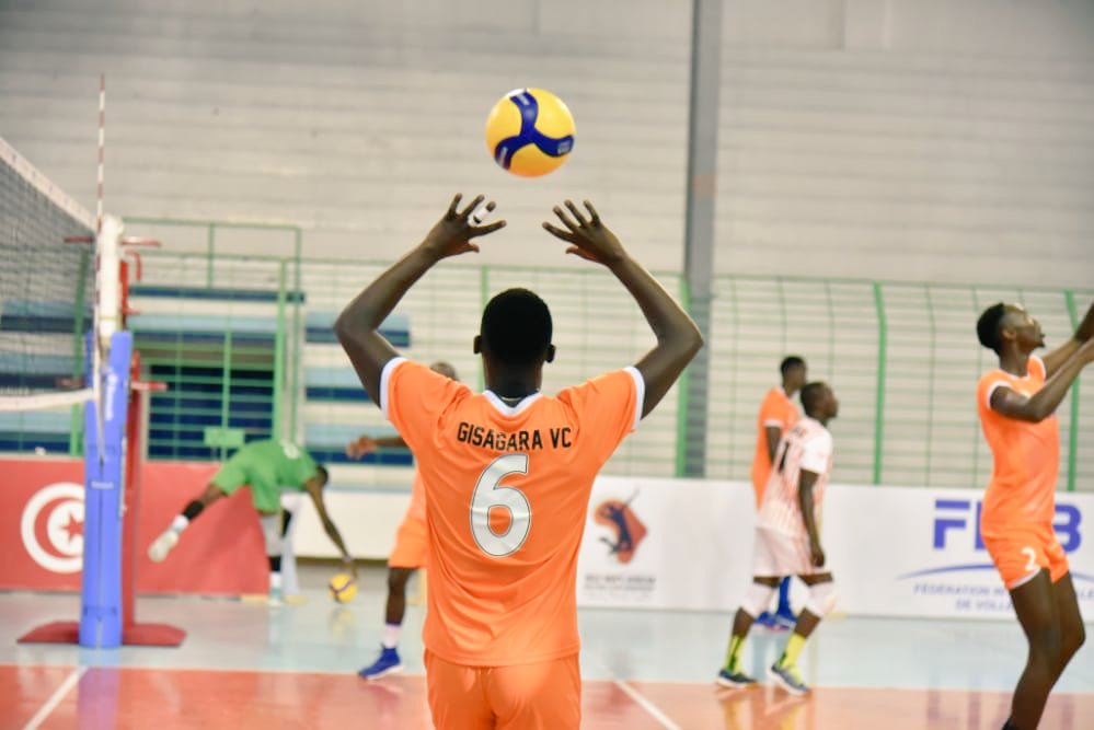 Gisagara District tweet media