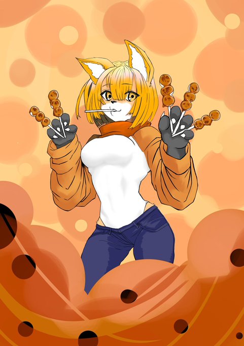 2年でここまで成長できた…頑張ってよかったなぁ 