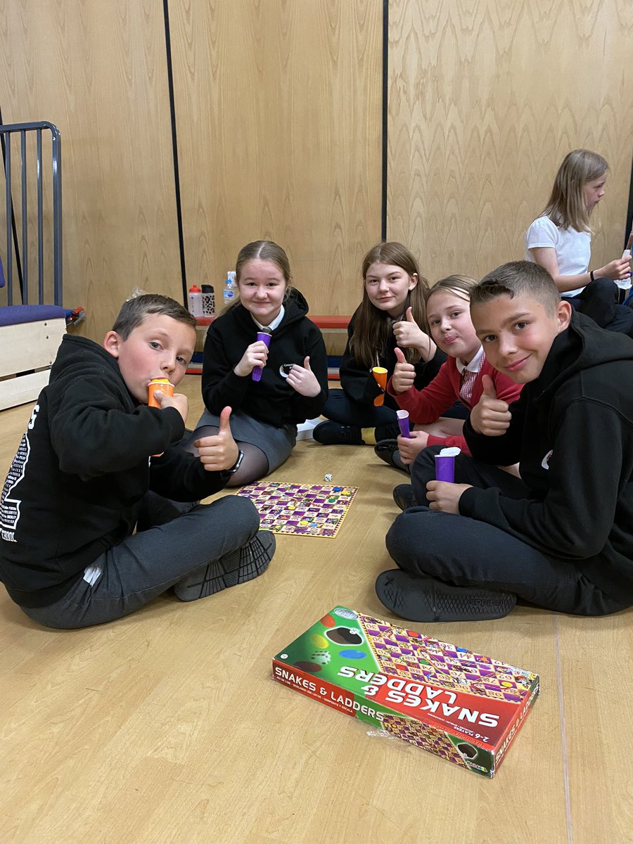 Lily Speelman tweet media