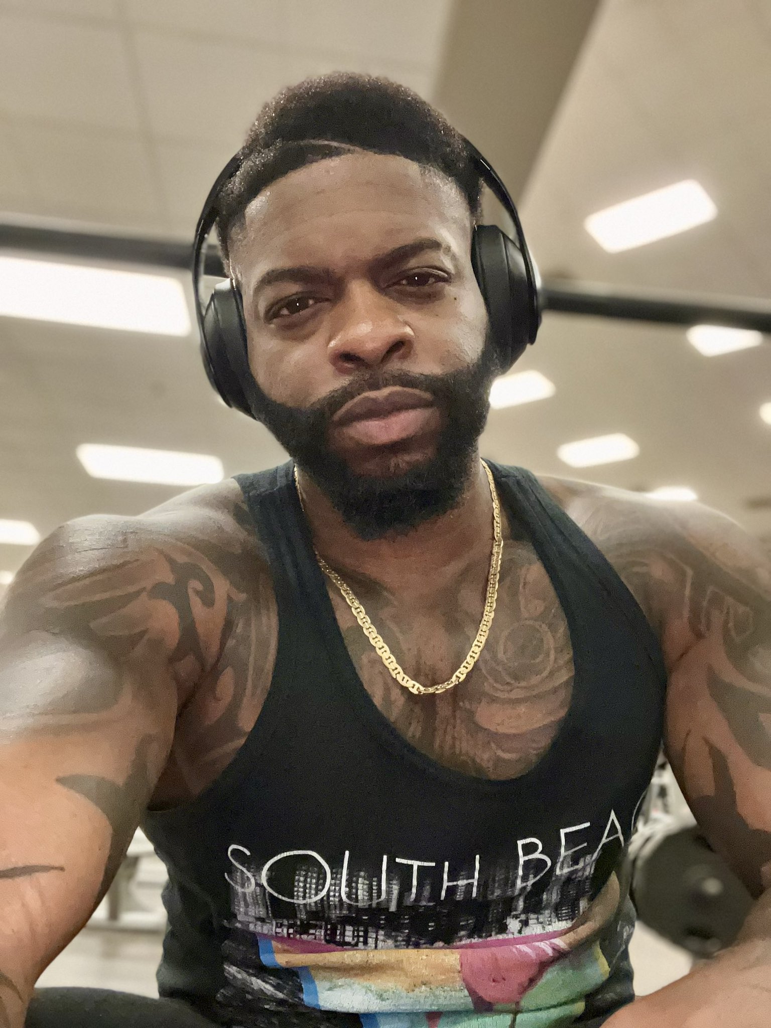 TW Pornstars Jacobi “ Onlyfans “Justcobipro” LLC. Twitter. Do you