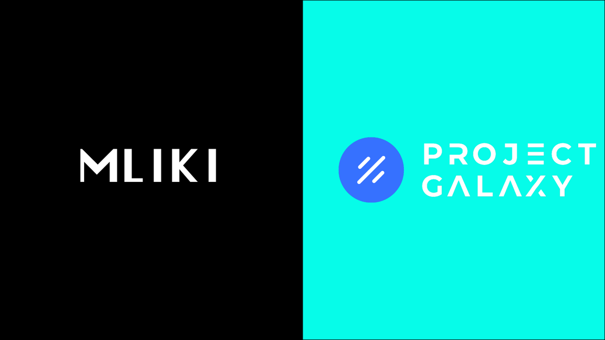 Mliki_id's tweet photo. MLIKI now has its own space on Project Galaxy. 

Project Galaxy helps us to leverage digital credential data and NFTs to build MLIKI Hybrid Marketplace. 

An exciting campaign coming so soon. @ProjectGalaxyHQ

https://t.co/l4VbIVtOnL

#MLIKI #GAL #NFT https://t.co/xbOatk3CDJ