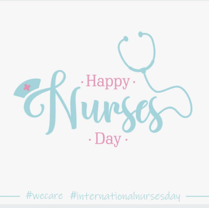 Victoria Jobson RN BSc(Hons) tweet media