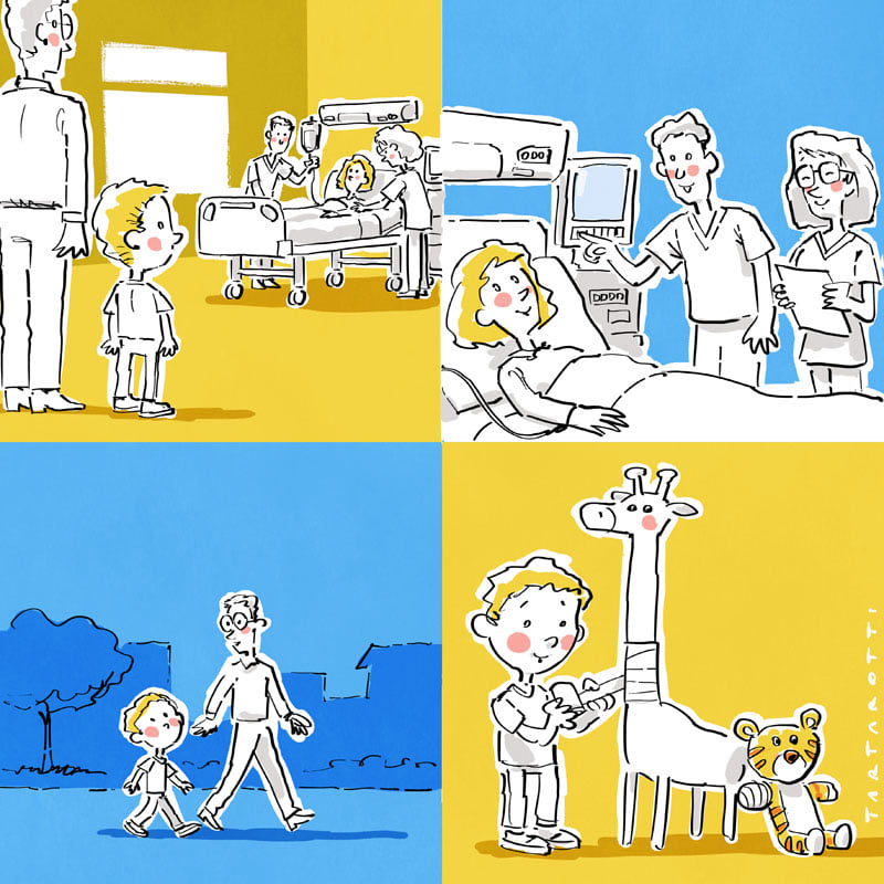 Oggi è la Giornata internazionale dell’infermiere.
#giornatainternazionaleinfermiere #Infermiere #infermieri #12maggio