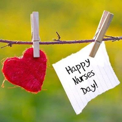 Happy Nurse and Midwife day! We are so proud to be Nurses in the <a href="/NNUH/">Norfolk and Norwich University Hospitals</a> Site Ops, we look forward to celebrating with you all and remembering our special colleagues 💙. #NationalNursesDay <a href="/DrNancyFontaine/">Prof Nancy Fontaine</a> <a href="/EDNNUH/">ED NNUH</a> @NNUHTeamSurgery <a href="/PDandE_NNUHFT/">PD&E Dept</a>  <a href="/NNUH_AMU/">Acute Medical Unit</a> and many more!